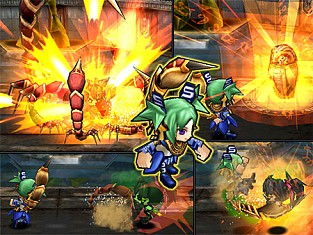 ������#002�Υ���ͥ���/�֥��åȥ���ץ�X���Ǥ��������Ϥ��륵���귿����������֥��륱�ȡ��о�