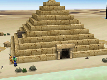 ������#003�Υ���ͥ���/�֥��åȥ���ץ�X���Ǥ��������Ϥ��륵���귿����������֥��륱�ȡ��о�