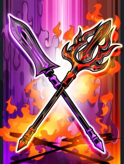 画像集#002のサムネイル/「ゲットアンプドX」2属性を使い分ける新アクセサリ「アーテシュミアズマ」登場