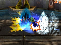 ������#001�Υ���ͥ���/�֥��åȥ���ץ�X�ס����ꥹ�ޥ����ꥢ�������꤬�о줹����Ȣ������