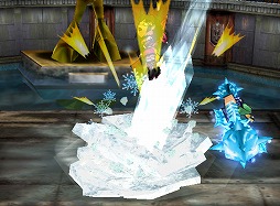 ������#002�Υ���ͥ���/�֥��åȥ���ץ�X�ס����ꥹ�ޥ����ꥢ�������꤬�о줹����Ȣ������