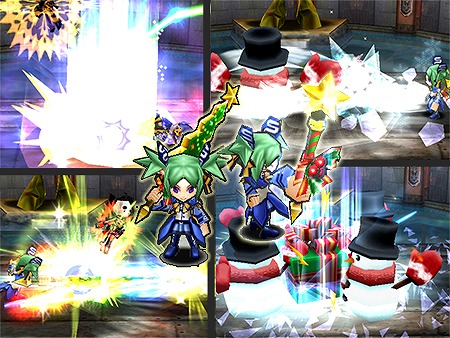 ������#004�Υ���ͥ���/�֥��åȥ���ץ�X�ס����ꥹ�ޥ����ꥢ�������꤬�о줹����Ȣ������