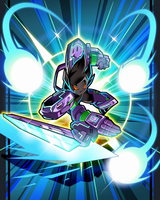 ������#001�Υ���ͥ���/�֥��åȥ���ץ�X�ס�������������֥���ѥ륹�ե졼��פ�������