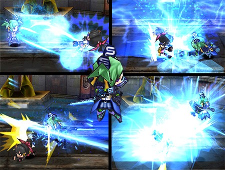 ������#002�Υ���ͥ���/�֥��åȥ���ץ�X�ס�������������֥���ѥ륹�ե졼��פ�������