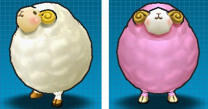 ������#005�Υ���ͥ���/�֥��åȥ���ץ�X�ס�������������֥���ѥ륹�ե졼��פ�������