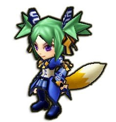 ������#006�Υ���ͥ���/�֥��åȥ���ץ�X�ס�������������֥���ѥ륹�ե졼��פ�������