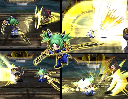 ꡼ No.001 | ֥åȥץX׺ۤʤŨ¤֥ǥ奢륷㥤о