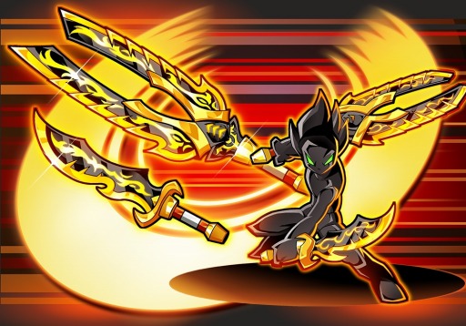 ꡼ No.002 | ֥åȥץX׺ۤʤŨ¤֥ǥ奢륷㥤о