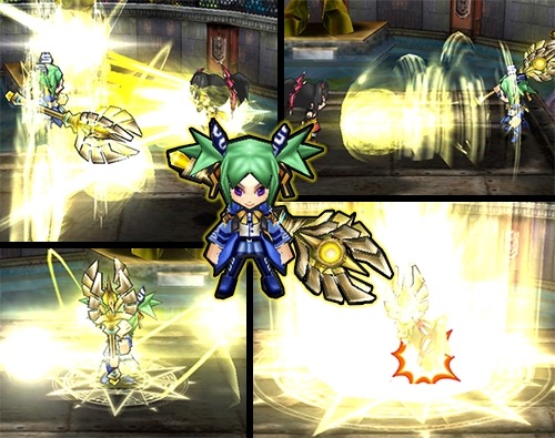 ꡼ No.001 | ֥åȥץXϤίǤդФǤ֥ƥ륮ޥо