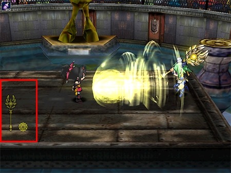 ꡼ No.002 | ֥åȥץXϤίǤդФǤ֥ƥ륮ޥо