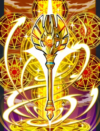 ꡼ No.003 | ֥åȥץXϤίǤդФǤ֥ƥ륮ޥо