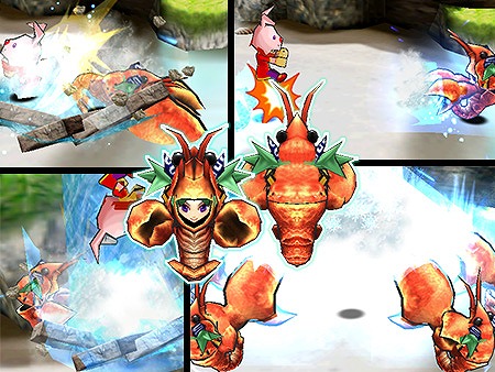 ꡼ No.001 | ֥åȥץX9ǯǰܥåȯ䡣⡼ɤǽɲä