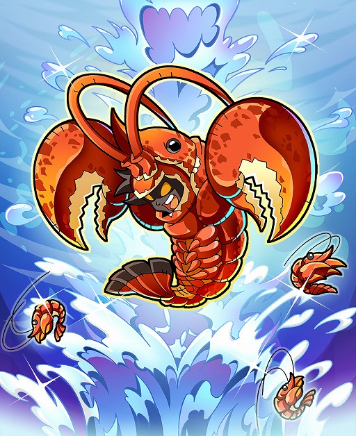 ꡼ No.002 | ֥åȥץX9ǯǰܥåȯ䡣⡼ɤǽɲä