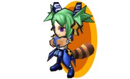 ꡼ No.003 | ֥åȥץX9ǯǰܥåȯ䡣⡼ɤǽɲä