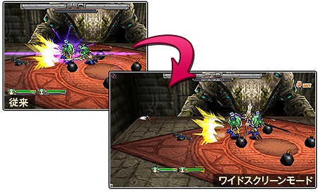 ꡼ No.004 | ֥åȥץX9ǯǰܥåȯ䡣⡼ɤǽɲä