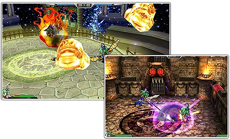 ꡼ No.005 | ֥åȥץX9ǯǰܥåȯ䡣⡼ɤǽɲä