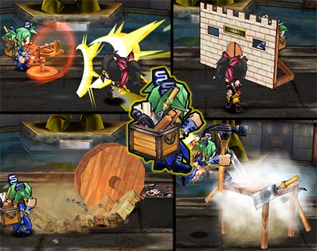 ꡼ No.001 | ֥åȥץXסںǾɤʼФ֥ڥ󥿡åȡפо