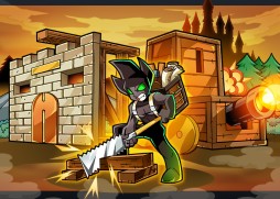 ꡼ No.002 | ֥åȥץXסںǾɤʼФ֥ڥ󥿡åȡפо