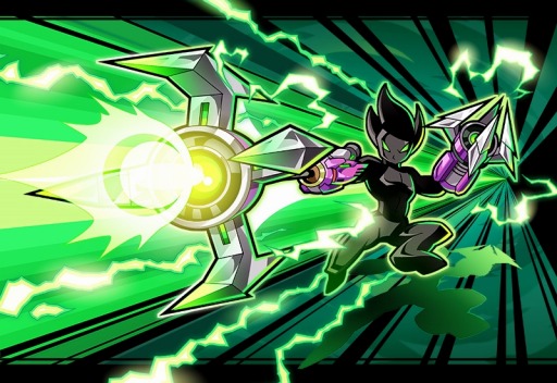 ꡼ No.002Υͥ / ֥åȥץXץӥåȤ֤졼ͽФ֥ɥ顼ȥʡפо