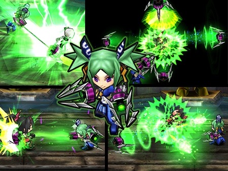 ꡼ No.004Υͥ / ֥åȥץXץӥåȤ֤졼ͽФ֥ɥ顼ȥʡפо