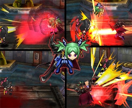 ꡼ No.001 | ֥åȥץXƬΩƽ֥ǥϥפ19˼