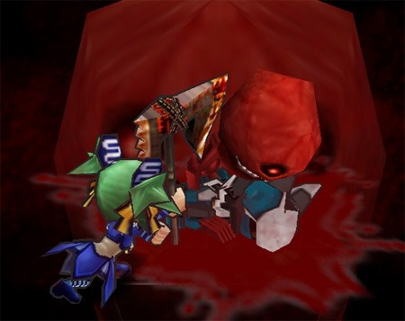 ꡼ No.002 | ֥åȥץXƬΩƽ֥ǥϥפ19˼