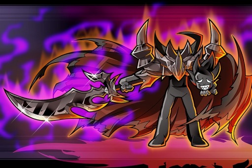 ꡼ No.003 | ֥åȥץXƬΩƽ֥ǥϥפ19˼