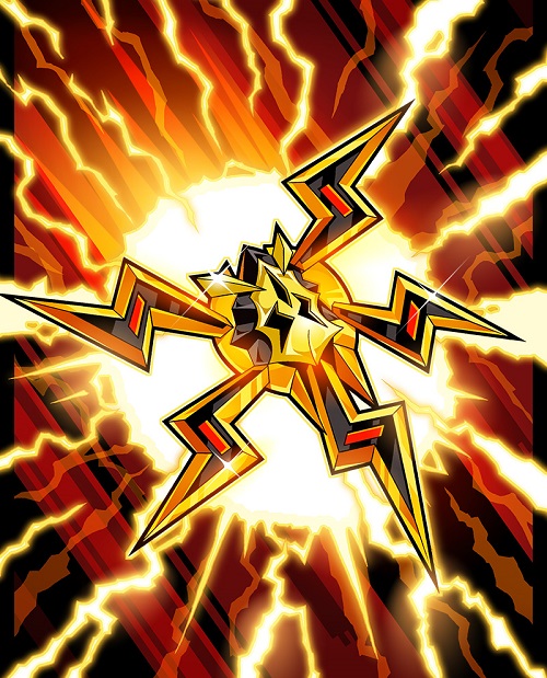 ꡼ No.001 | ֥åȥץXפ˿о졣Ƽ省ڡⳫ