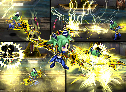 ꡼ No.002 | ֥åȥץXפ˿о졣Ƽ省ڡⳫ