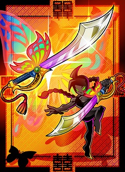 ꡼ No.001 | ֥åȥץXס21åץǡȤ˿ήĳפо