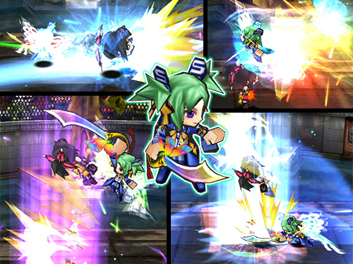 ꡼ No.002 | ֥åȥץXס21åץǡȤ˿ήĳפо