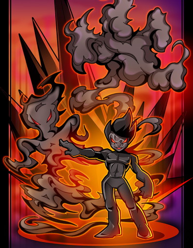 ꡼ No.001 | ֥åȥץXסŨλѤ򥳥ԡ뵻ȥɥåڥ륲󥬡ɤ