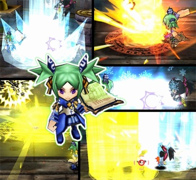 ꡼ No.002 | ֥åȥץX3°֥ƥ㡼פо