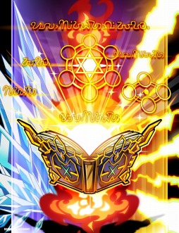 ꡼ No.003 | ֥åȥץX3°֥ƥ㡼פо