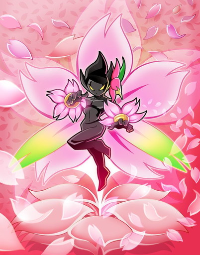 ꡼ No.001 | ֥åȥץXסǥ󥳥ƥȺͥޤΡȺɤ