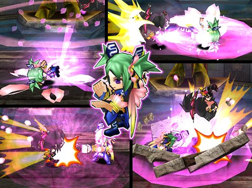 ꡼ No.002Υͥ / ֥åȥץXסǥ󥳥ƥȺͥޤΡȺɤ