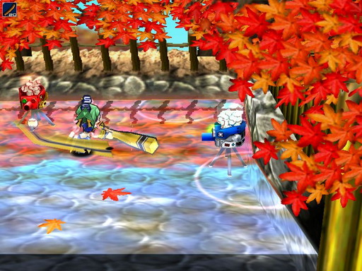 ꡼ No.003 | ֥åȥץXסǥ󥳥ƥȺͥޤΡȺɤ