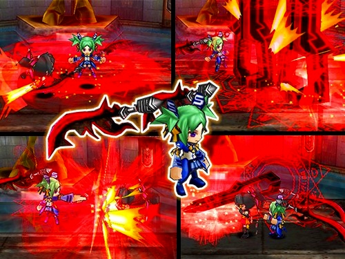 ꡼ No.001 | ֥åȥץXפ˿֥ɥåɥĥפо