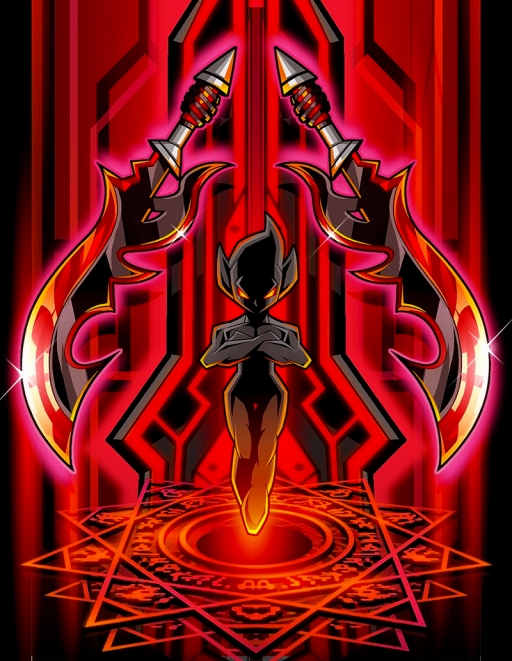 ꡼ No.002 | ֥åȥץXפ˿֥ɥåɥĥפо