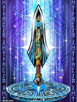 ꡼ No.001 | ֥åȥץX׿֥롼֥쥤ɡפץɤߤо