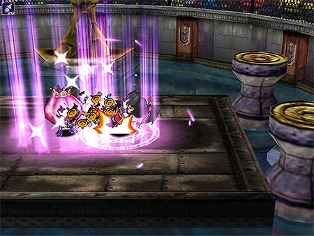 ꡼ No.002Υͥ / ֥åȥץXˡѿȤǤ ֤פƤѿȥƥåפо