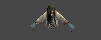 画像集#003のサムネイル/「熱血江湖」GJまりか誕生日イベント開催&よろず屋に新衣装登場