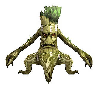 画像集#004のサムネイル/「熱血江湖」GJまりか誕生日イベント開催&よろず屋に新衣装登場