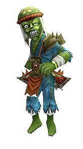 画像集#005のサムネイル/「熱血江湖」GJまりか誕生日イベント開催&よろず屋に新衣装登場