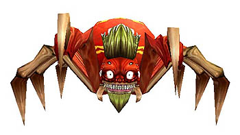 画像集#006のサムネイル/「熱血江湖」GJまりか誕生日イベント開催&よろず屋に新衣装登場