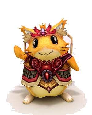 画像集#003のサムネイル/【リリース】「熱血江湖」アイテムプレゼントなど,三つのGWキャンペーンを実施