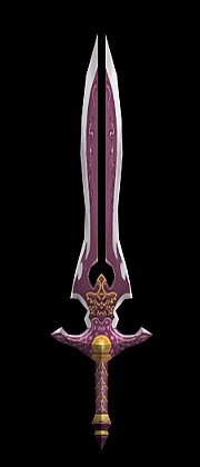 画像集#006のサムネイル/【リリース】「熱血江湖」アイテムプレゼントなど,三つのGWキャンペーンを実施