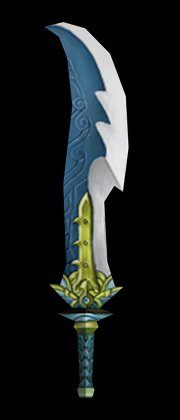 画像集#009のサムネイル/【リリース】「熱血江湖」アイテムプレゼントなど,三つのGWキャンペーンを実施