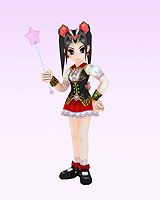 画像集#011のサムネイル/「熱血江湖」,2周年を記念した五大キャンペーン本日スタート