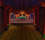 画像集#011のサムネイル/「熱血江湖オンライン」,8月7日に新インスタンス「北海氷宮内宮」実装